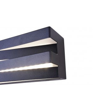 Подсветка Vele Luce Rialto VL8122W21-foto4