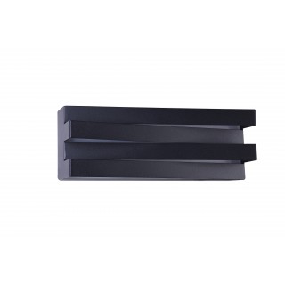 Подсветка Vele Luce Rialto VL8122W21-foto3