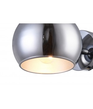 Бра Vele Luce Azore VL5173W01-foto4