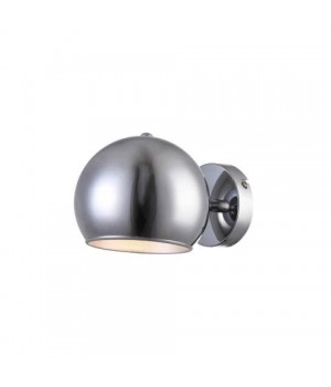 Бра Vele Luce Azore VL5173W01