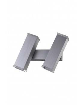 Подсветка Vele Luce Paleno VL8107W02-foto3