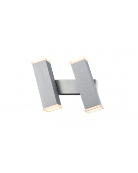 Подсветка Vele Luce Paleno VL8107W02-foto2