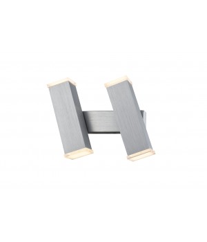 Подсветка Vele Luce Paleno VL8107W02-foto2