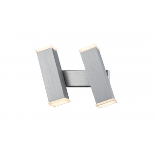 Подсветка Vele Luce Paleno VL8107W02-foto2