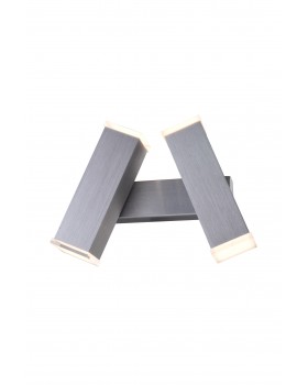 Подсветка Vele Luce Paleno VL8107W02-foto4