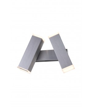 Подсветка Vele Luce Paleno VL8107W02-foto4