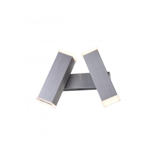 Подсветка Vele Luce Paleno VL8107W02-foto4