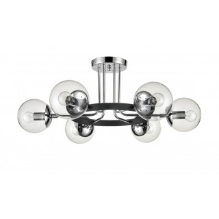 Потолочная люстра Vele Luce Intenso VL1413L06-foto3