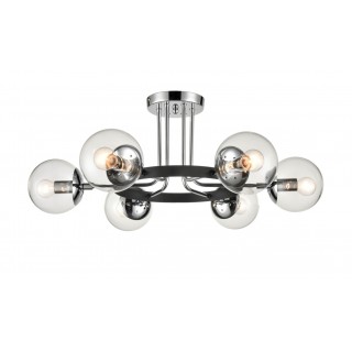 Потолочная люстра Vele Luce Intenso VL1413L06-foto2