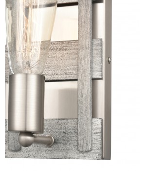 Бра Vele Luce Shield VL6385W01-foto3