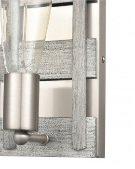 Бра Vele Luce Shield VL6385W01-foto4