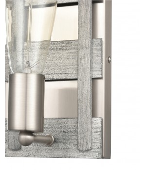 Бра Vele Luce Shield VL6385W01-foto4