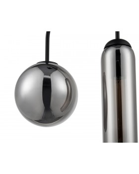 Подвесной светильник Vele Luce Creativo VL2135P02-foto3