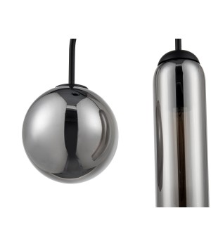 Подвесной светильник Vele Luce Creativo VL2135P02-foto3