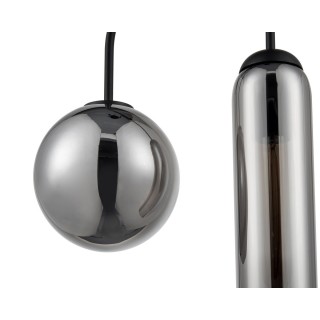 Подвесной светильник Vele Luce Creativo VL2135P02-foto3