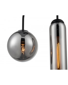 Подвесной светильник Vele Luce Creativo VL2135P02-foto2