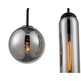 Подвесной светильник Vele Luce Creativo VL2135P02-foto2