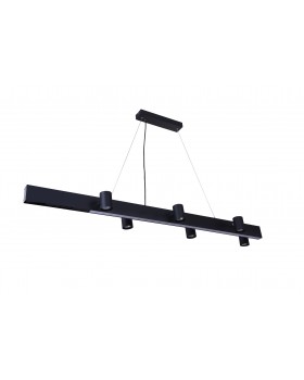 Подвесной светильник Vele Luce Chela VL10142P06-foto3