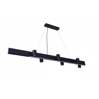 Подвесной светильник Vele Luce Chela VL10142P06-foto3