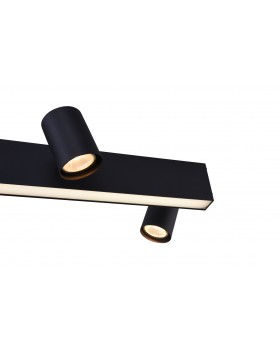 Подвесной светильник Vele Luce Chela VL10142P06-foto5