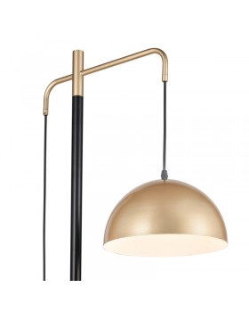 Торшер Vele Luce Hellion VL5704F01-foto3