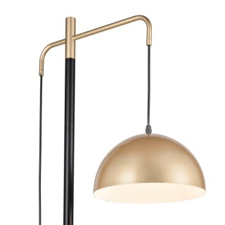 Торшер Vele Luce Hellion VL5704F01-foto3