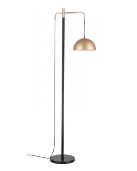 Торшер Vele Luce Hellion VL5704F01-foto2