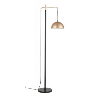 Торшер Vele Luce Hellion VL5704F01-foto2