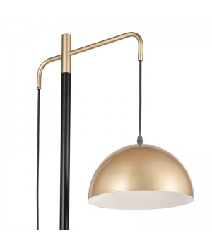 Торшер Vele Luce Hellion VL5704F01-foto4