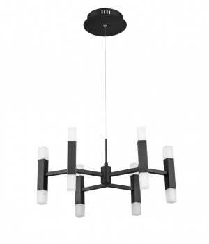 Подвесной светильник Vele Luce Niami VL7142P12-foto3