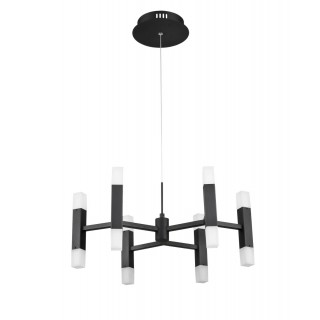 Подвесной светильник Vele Luce Niami VL7142P12-foto3