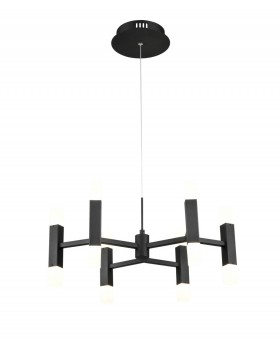 Подвесной светильник Vele Luce Niami VL7142P12-foto2