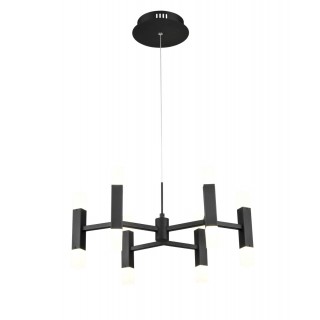 Подвесной светильник Vele Luce Niami VL7142P12-foto2