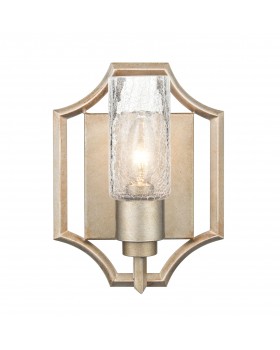 Бра Vele Luce Elsa VL4214W01