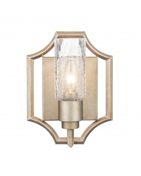 Бра Vele Luce Elsa VL4214W01