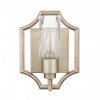 Бра Vele Luce Elsa VL4214W01