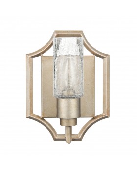 Бра Vele Luce Elsa VL4214W01-foto2