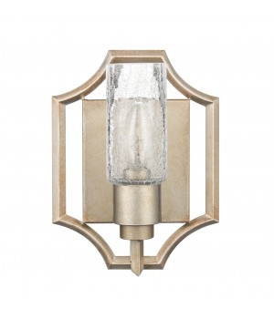 Бра Vele Luce Elsa VL4214W01-foto2