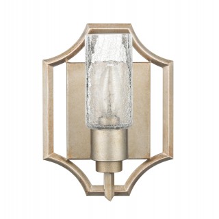 Бра Vele Luce Elsa VL4214W01-foto2