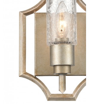 Бра Vele Luce Elsa VL4214W01-foto3