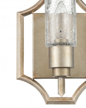 Бра Vele Luce Elsa VL4214W01-foto4