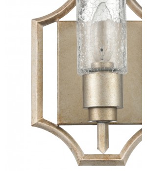 Бра Vele Luce Elsa VL4214W01-foto4