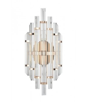 Бра Vele Luce Clarinetto VL3314W22-foto2