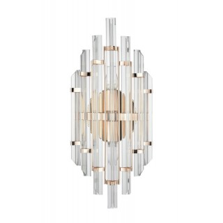 Бра Vele Luce Clarinetto VL3314W22-foto2