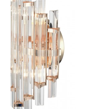 Бра Vele Luce Clarinetto VL3314W22-foto3