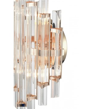 Бра Vele Luce Clarinetto VL3314W22-foto3