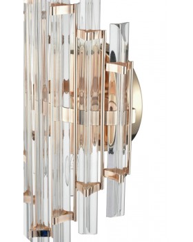 Бра Vele Luce Clarinetto VL3314W22-foto4