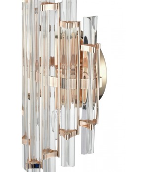 Бра Vele Luce Clarinetto VL3314W22-foto4