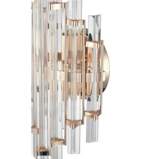 Бра Vele Luce Clarinetto VL3314W22-foto4