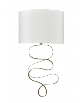 Бра Vele Luce Violino VL4174W01-foto3